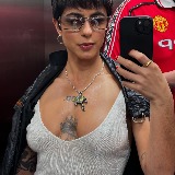 Photo from arianelcrd album